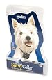 MultiVet Anti-Bark Spray Collar, Scentless