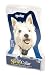 MultiVet Anti-Bark Spray Collar, Scentless