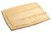 Kitchen & Housewares : 20