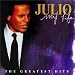 My Life: the Greatest Hits