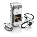 Sony Ericsson W710i Performance Graphite Walkman Handy ohne Branding