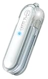 PFU-2TS1G XiaoTurn USB����Silver1GB