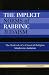 Book The Implicit Norms of Rabbinic Judaism: The Bedrock of a Classical Religion (Studies in Judaism)