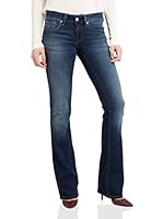 Mavi Vaquero Bella (Denim)