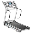 Horizon Fitness T84 Treadmill