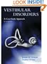 Vestibular Disorders: A Case Study Approach