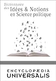 Dictionnaire des