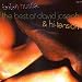 British Hustle: the Best of David Joseph & Hi-Tension