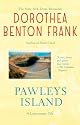 Pawleys Island (A Low Country Tale)