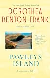 Pawleys Island (A Low Country Tale)