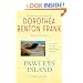 Pawleys Island (A Low Country Tale)