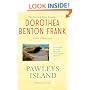Pawleys Island (A Low Country Tale)