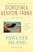 Pawleys Island (A Low Country Tale)