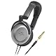 audio-technica ダイナミックヘッドホン [ATH-M2Z SV]
