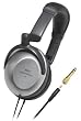 audio-technica&nbsp;�_�C�i�~�b�N�w�b�h�z��&nbsp;ATH-M2Z&nbsp;SV