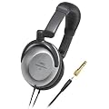 audio-technica �_�C�i�~�b�N�w�b�h�z�� ATH-M2Z SV