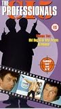 The Professionals - Vol. 2 - Old Dog With New Tricks / Klansmen