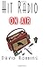Hit Radio