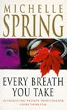 Buy : Every Breath You Take (Laura Principal novels)