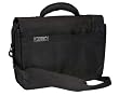 Ultron 2110V2 NB Minibook Tasche Techair 17,8/25,4 cm (7/10 Zoll) schwarz