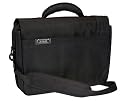 Ultron 2110V2 NB Minibook Tasche Techair 7/10 Zoll schwarz
