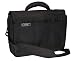 Tech Air 2110V2 Air Protection Laptop Satchel - Black
