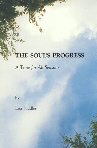 Seasons