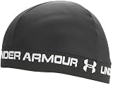 Under Armour Skull Cap