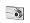 Olympus FE-190 6MP Digital Camera with Digital Image Stabilized 3x Optical Zoom