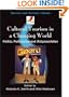 Cultural Tourism In A Changing World (Tourism and Cultural Change)