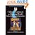 Cultural Tourism In A Changing World (Tourism and Cultural Change)