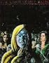 Unspeakable Oath - Issue 11 (Call of Cthulhu)