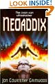 NeoAddix
