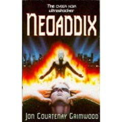 NeoAddix