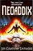 NeoAddix [Import]
