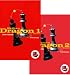 Sicilian Dragon 1 & 2, Chess Opening Software Program