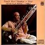 The Genius of Pandit Ravi Shankar