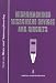 Book Micromachined Microwave Devices & Circuits (Micro & Nanoengineering, 1)