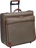 Hartmann Luggage Wings 50 Mobile Traveler Garment Bag