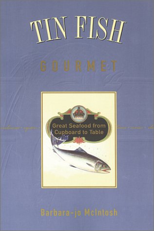 Fish and Seafood
