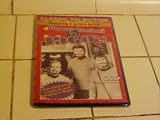  : Classic Television: Blooper Bonanza 1960's (featuring Sixties Series)