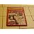 Classic Television: Blooper Bonanza 1960's (featuring Laugh-In, McHale's Navy, Star Trek)