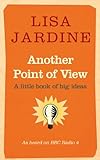Another point of view