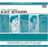The Ultimate Kay Starr