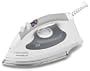 Black & Decker PI8000 Professional 1350-Watt Auto-Off Iron