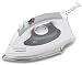 Kitchen & Housewares : Black & Decker PI8000 Professional 1350-Watt Auto-Off Iron