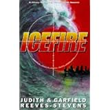Icefire