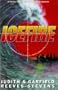 Icefire