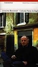 Collected Poems in...