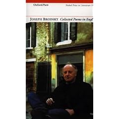 Collected Poems in English (Oxford poets)